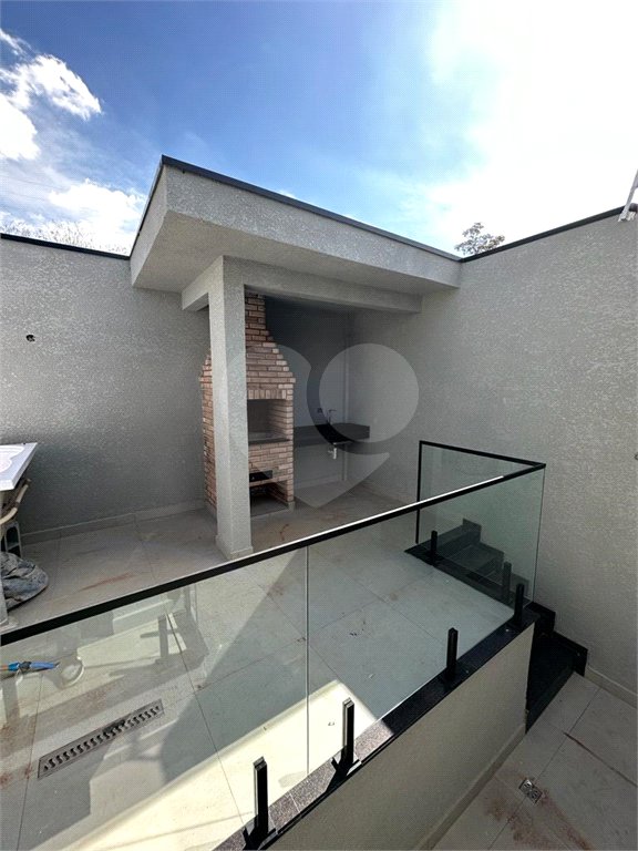 Casa Térrea à venda com 3 quartos, sendo 1 suíte, em Jardim do Lago, Atibaia, SP