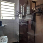 Sobrado à venda com 3 quartos, sendo 2 suítes, em Parada Inglesa, São Paulo, SP