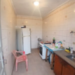 Casa Térrea à venda com 2 quartos em Vila Leopoldina, São Paulo, SP