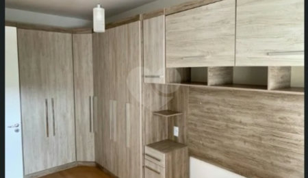 Apartamento à venda com 2 quartos em Artur Alvim, São Paulo, SP