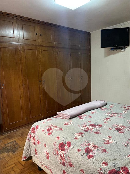 Casa Térrea à venda com 3 quartos, sendo 1 suíte, em Vila Zelina, São Paulo, SP