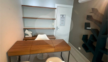 Sala para alugar em Vila Leopoldina, São Paulo, SP