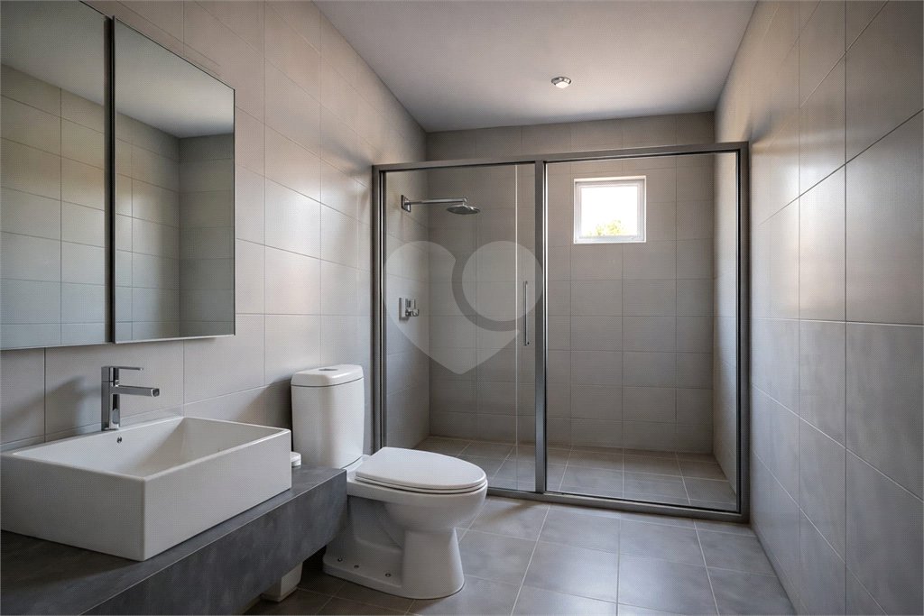 Casa à venda com 3 suítes em Residencial Ponta Porã I, Ponta Porã, MS