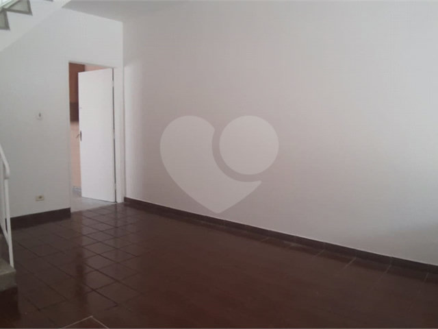 Sobrado à venda com 2 quartos em Santana, São Paulo, SP