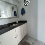 Apartamento com 2 Dormitórios à Venda, 104 M² por R$ 850.000 – Pompéia – Santos/Sp