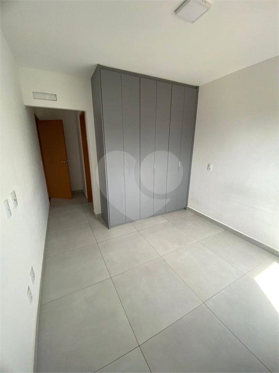 Apartamento à venda com 2 quartos, sendo 1 suíte, em Alvinópolis, Atibaia, SP
