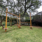 Apartamento à venda com 3 suítes em Tucuruvi, São Paulo, SP