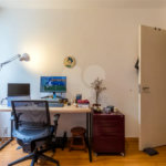 Apartamento à venda com 3 quartos, sendo 1 suíte, em Perdizes, São Paulo, SP