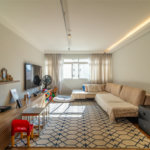 Apartamento à venda com 3 quartos, sendo 1 suíte, em Moema, São Paulo, SP