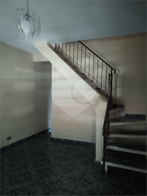 Casa à venda com 3 quartos, sendo 1 suíte, em Parque Piratininga, Itaquaquecetuba, SP