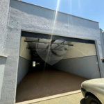 Salão Comercial para locação no Vila Industrial.