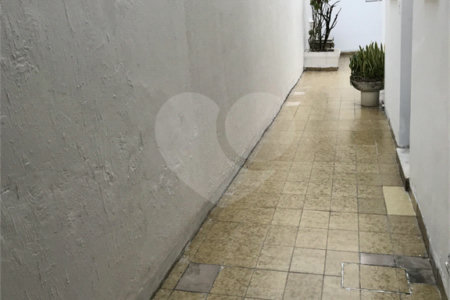Sobrado à venda com 2 suítes em Santo Amaro, São Paulo, SP