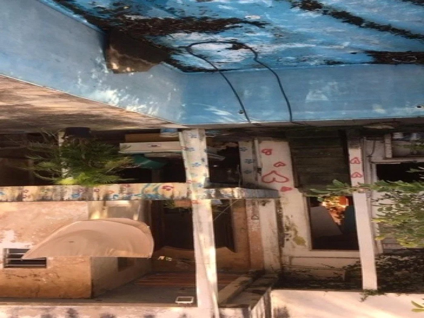 Casa à venda com 3 quartos, sendo 1 suíte, em Vila Sônia, São Paulo, SP