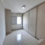 Apartamento à venda, 72 m² por R$ 309.000,00 - Vila Júlia - Guarujá/SP
