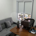 Apartamento à venda com 3 suítes em Freguesia do Ó, São Paulo, SP
