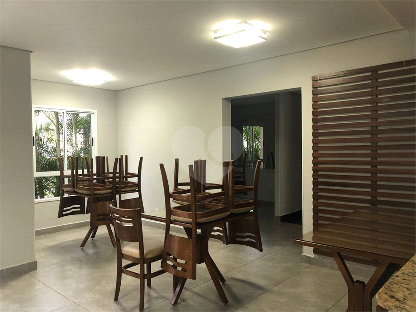 Apartamento à venda com 3 quartos, sendo 1 suíte, em Vila Guilherme, São Paulo, SP