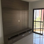 Apartamento à venda com 3 quartos, sendo 1 suíte,  em Vila Andrade, São Paulo, SP
