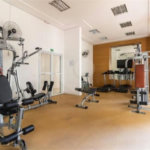 Apartamento à venda com 1 suíte em Chácara Santo Antônio, São Paulo, SP