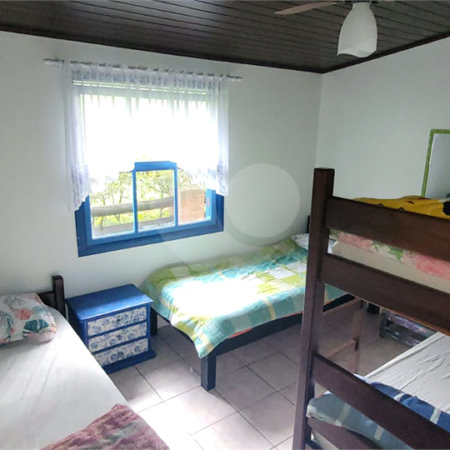 Chácara à venda com 2 quartos, sendo 1 suíte, em Vale San Fernando, Itapetininga, SP