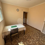 Casa à venda com 5 quartos, sendo 1 suíte, em Independência, Ribeirão Preto, SP