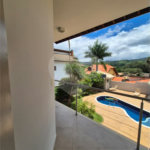Casa à venda ou para alugar com 3 quartos, sendo 1 suíte, no condomínio Villagio Capriccio, Louveira - SP