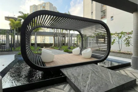 Apartamento à venda com 3 quartos, sendo 1 suíte,  em Vila Leopoldina, São Paulo, SP