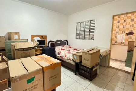 Salão Comercial para alugar em Moema, São Paulo, SP