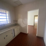 Casa de Vila à venda com 2 quartos em Tucuruvi, São Paulo, SP