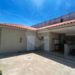 Apartamento à venda com 2 quartos em Conjunto Habitacional Residencial Veredas da Conquista, Indaiatuba, SP