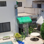 Sobrado à venda com 3 quartos, sendo 2 suítes, em Vila Guilherme, São Paulo, SP