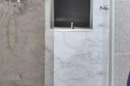 Apartamento à venda com 3 quartos, sendo 1 suíte, em Vila Augusta, Guarulhos, SP