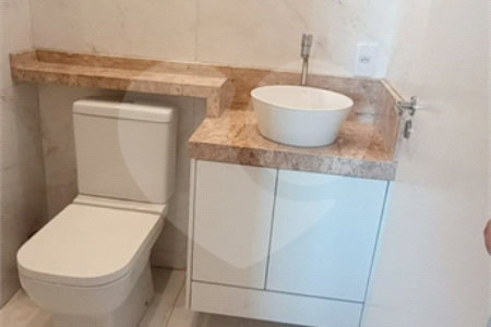 Apartamento à venda com 2 quartos em Conjunto Habitacional Brás Cubas, Mogi das Cruzes, SP