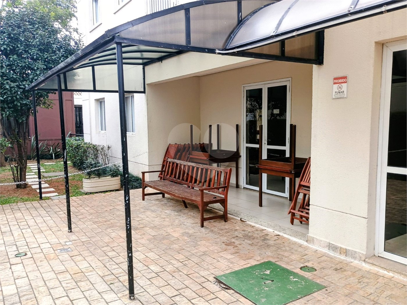 Apartamento à venda com 3 quartos, sendo 1 suíte,  em Vila Maria Alta, São Paulo, SP