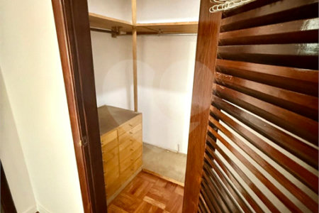 Apartamento à venda com 4 quartos, sendo 1 suíte, em Paraíso, São Paulo, SP