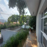 Casa à venda com 4 suítes em Jardim Londrina, São Paulo, SP
