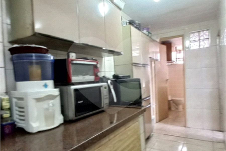 Sobrado à venda com 6 quartos, sendo 1 suíte,  em Vila Medeiros, São Paulo, SP