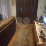 Casa à venda com 2 suítes em Jardim Santa Bárbara, Atibaia, SP