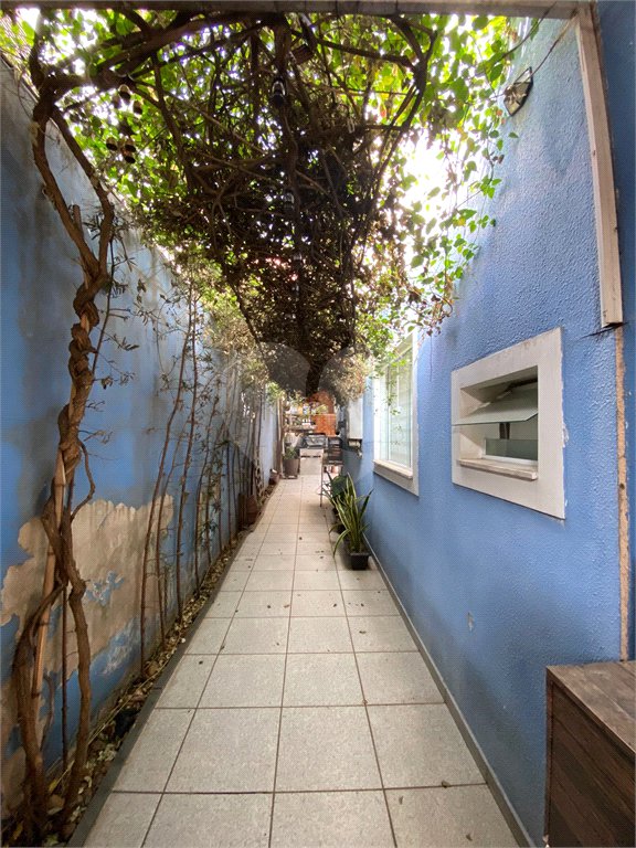Casa à venda com 3 quartos, sendo 1 suíte, em Jardim Santa Clara, Guarulhos, SP
