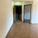 Apartamento à venda ou para alugar com 1 quarto em Jardim Nova América, Araraquara, SP