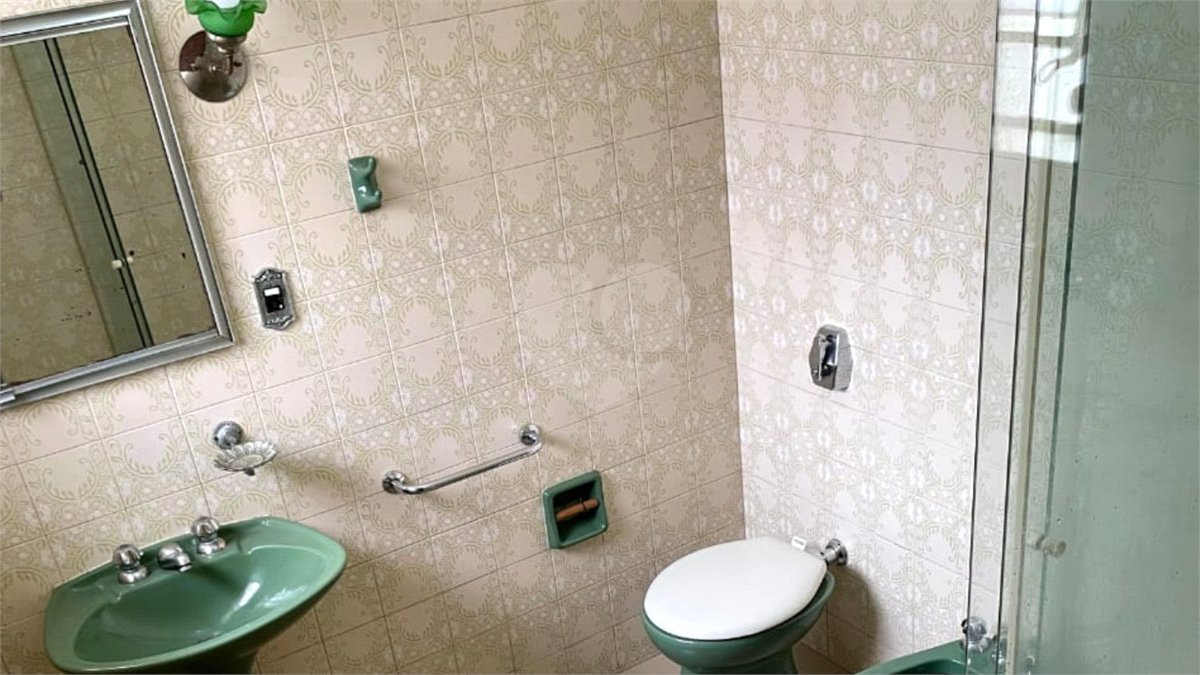Casa à venda com 2 quartos, sendo 1 suíte,  em Vila Trujillo, Sorocaba, SP