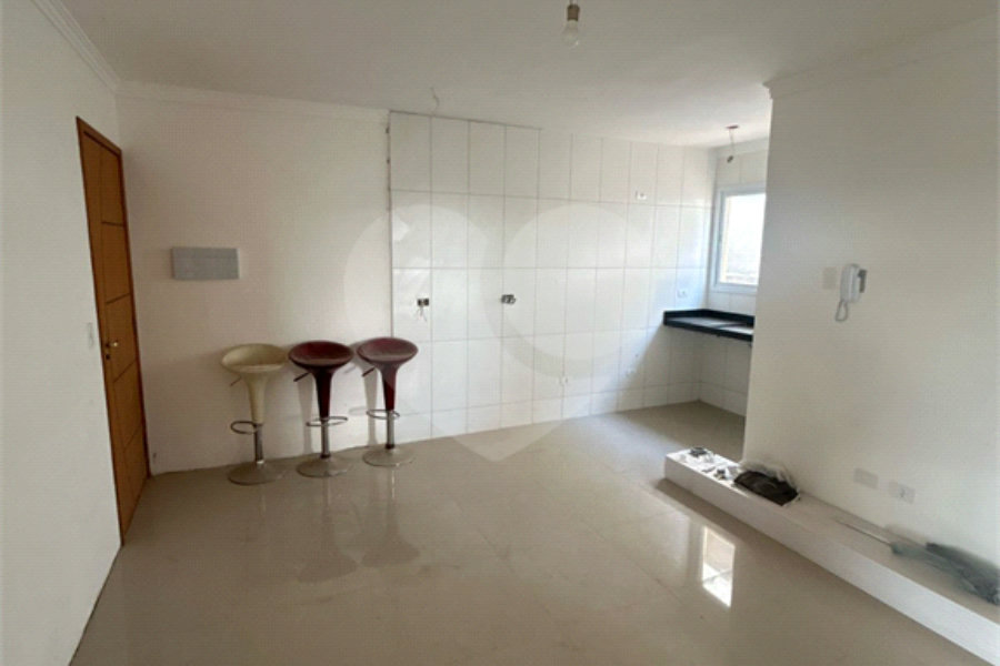Apartamento à venda com 3 quartos, sendo 1 suíte, em Jardim Colonial, Atibaia, SP