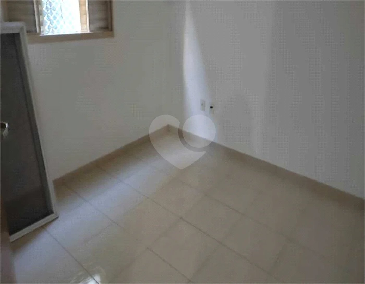 APARTAMENTO para Locação - EDIFÍCIO IBIZA INDAIATUBA/SP