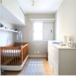 Apartamento à venda com 2 quartos, sendo 1 suíte, em Água Branca, São Paulo, SP