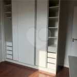 Apartamento à venda com 3 quartos, sendo 1 suíte, em Santana, São Paulo, SP
