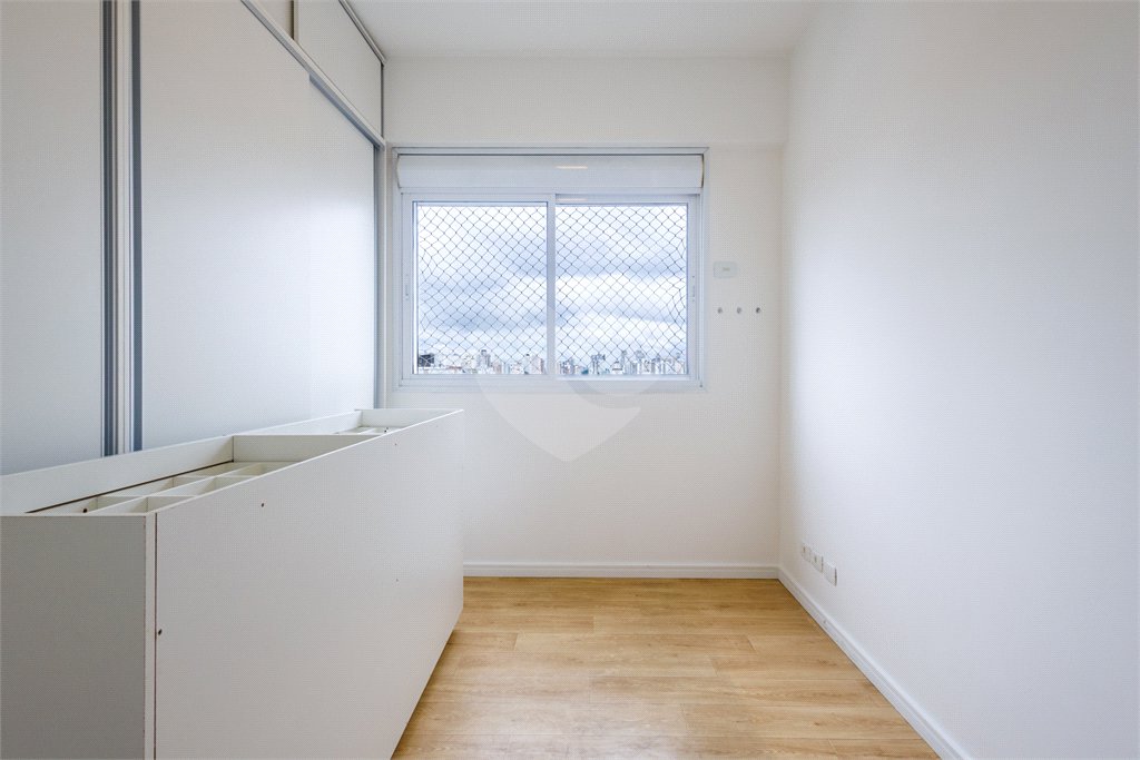 Apartamento à venda com 4 quartos, sendo 2 suítes,  em Indianópolis, São Paulo, SP