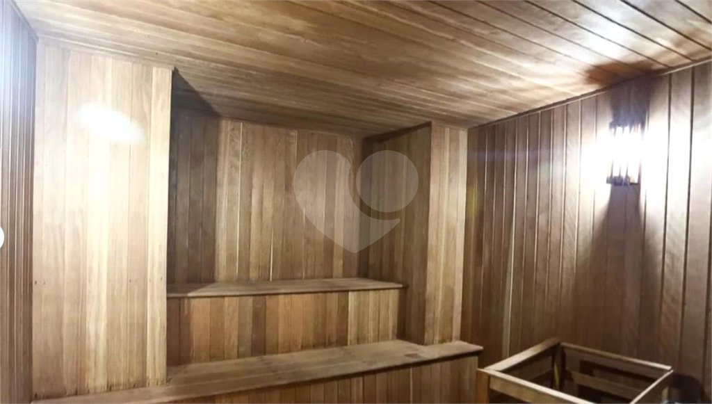 Apartamento à venda com 3 quartos, sendo 1 suíte, em Vila Andrade, São Paulo, SP