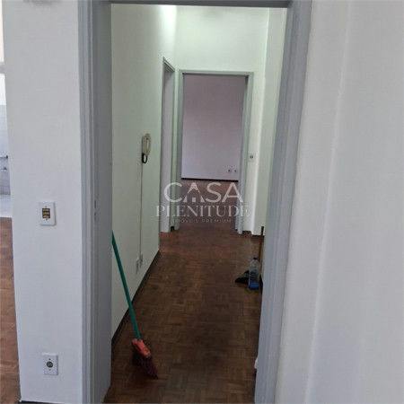 Apartamento à venda com 2 quartos, sendo 1 suíte, no Centro, Sorocaba, SP