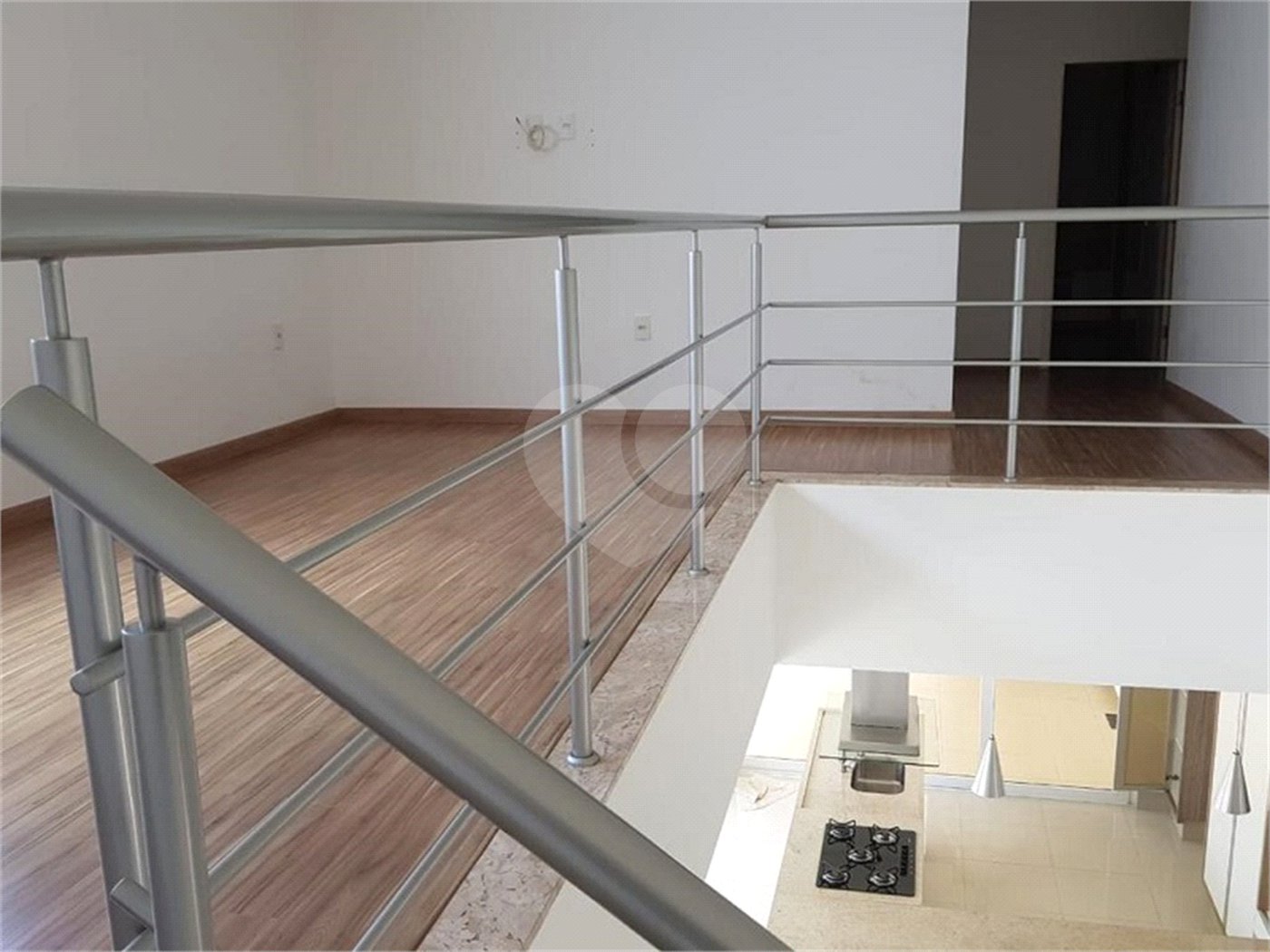 Casa à venda com 3 suítes no condomínio Residencial Parque Esplanada, Votorantim - SP