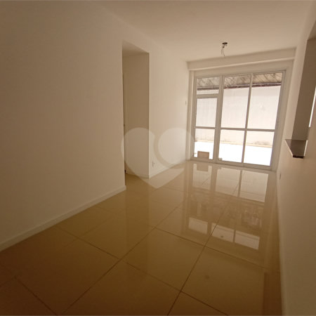 Apartamento à venda com 2 quartos, sendo 1 suíte, em Vila Isabel, Rio de Janeiro, RJ