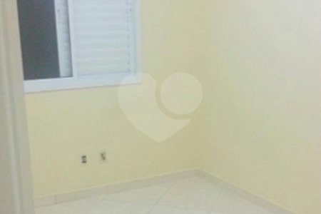 Apartamento à venda com 2 quartos do Maranhão, São Paulo, SP